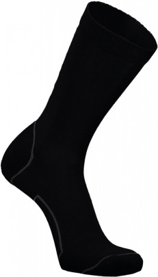 merino ponožky Mons Royale Tech Bike Sock 2.0