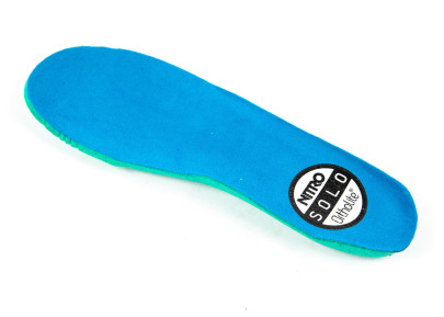 Snowboardové boty Nitro Venture TLS