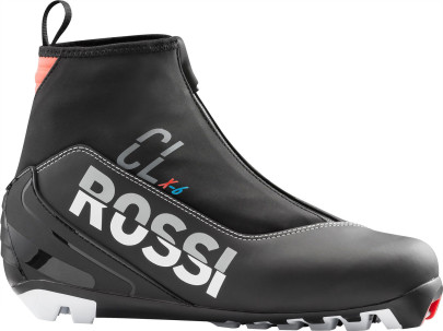 běžecké boty Rossignol X-6 Classic