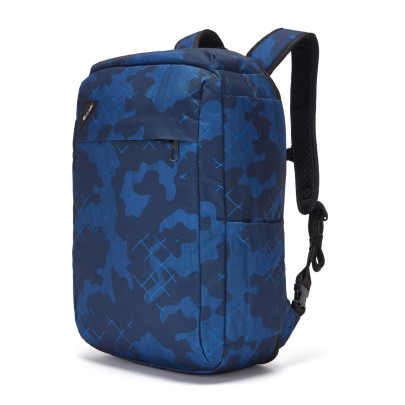 batoh Pacsafe VIBE 28L BACKPACK