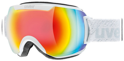 lyžařské brýle Uvex Downhill 2000 FM