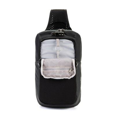 batoh Pacsafe Venturesafe X Sling Pack