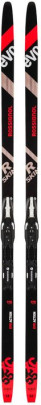 běžky Rossignol Evo XC 55 R-Skin