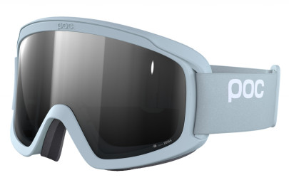 brýle POC Opsin