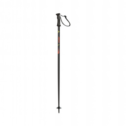 Fischer RC4 The Curv Jr