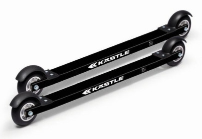 Kästle RS10 Jr. Skate