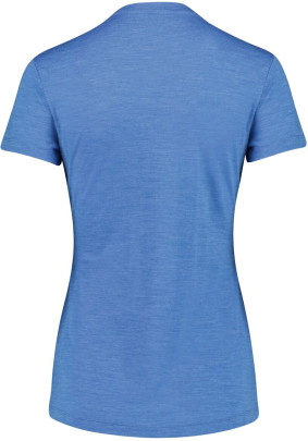 merino triko Mons Royale Vapour Tee