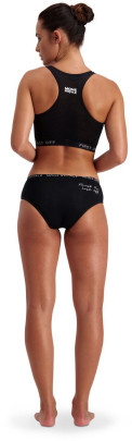 Mons Royale FOLO BRIEF