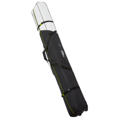 obal na lyže Head Rebels Double Skibag.