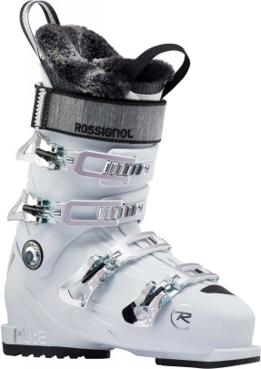 Rossignol Pure Pro 90