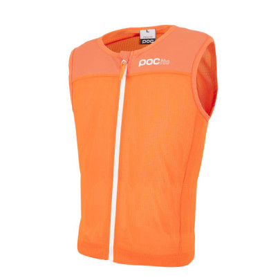 dětský chránič páteře POC Pocito VPD Spine Vest