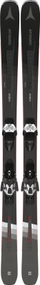 Atomic Vantage 79 Ti DT