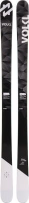 sjezdové lyže völkl_116402_WALL