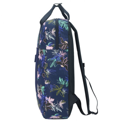 dámský batoh G.ride Diane