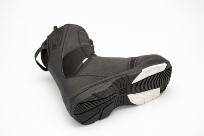 Snowboardové boty Nitro Vagabond TLS