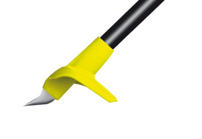 Fischer Speedmax