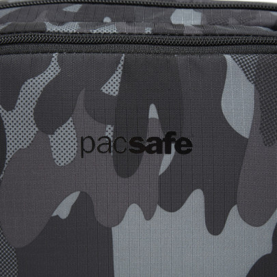 Ledvinka Pacsafe Vibe 100 Hip Pack