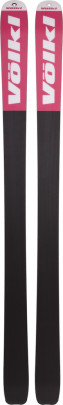 sjezdové lyže völkl_116344_V_WERKS_ BMT94