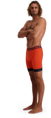 merino vložka Mons Royale Enduro Bike Short Liner