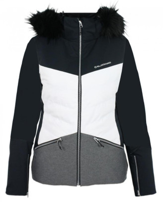 Dámská lyžařská bunda Blizzard Viva Ski Jacket Grace
