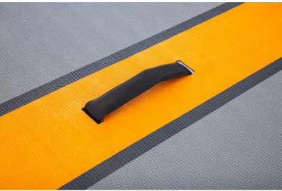 HYDRO-FORCE Oceana 20 White Cap 10'0''x32''x5''