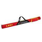 Leki Pole Bag