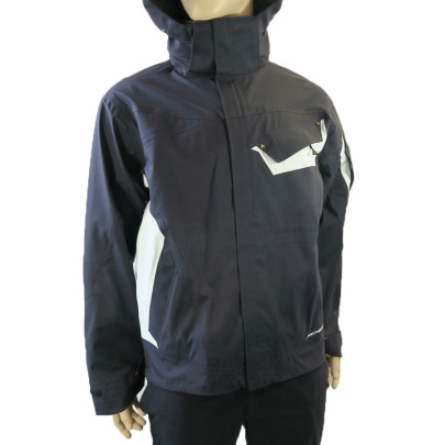 Fischer Bunda Softshell