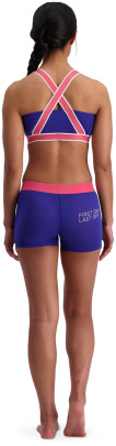 dámské kalhotky Mons Royale Hannah Hot Pant