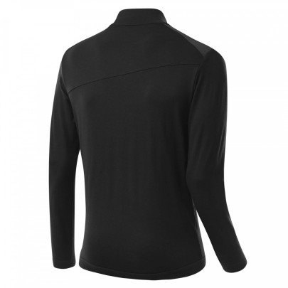 Funkční triko Löffler Transtex