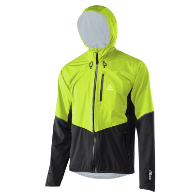 Löffler Bunda NEO GTX ACTIVE