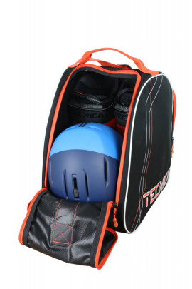 taška na lyžařské boty Tecnica Skiboot Bag Premium