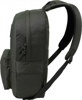 Městský batoh Nitro Urban Classic