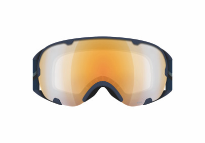 k2skis_1617_scene_Z-Navy_Tribe-Bronzed Forest