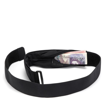 pásek Pacsafe Coversafe S Secret Waist Band