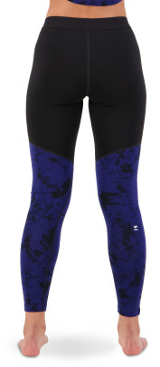 Merino legíny Mons Royale Cascade Merino Flex 200 Legging