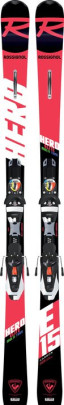 Rossignol Hero Elite MT Ca