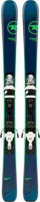 Rossignol Experience Pro Jr