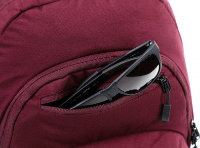 Batoh Nitro Stash 29