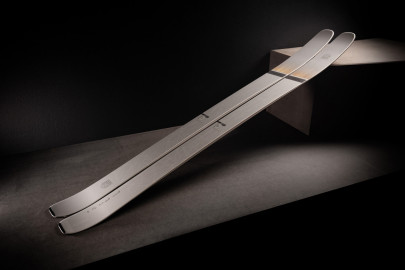 Pánské freeridové lyže Armada Declivity X