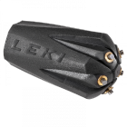 Leki Silent Spike Pad pro Trekking hole