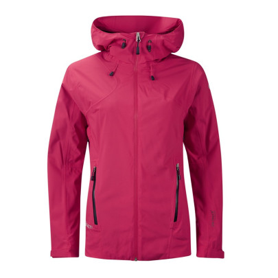 Halti Eela W - růžová