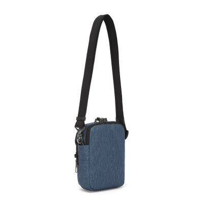 taška Pacsafe METROSAFE X COMPACT CROSSBODY