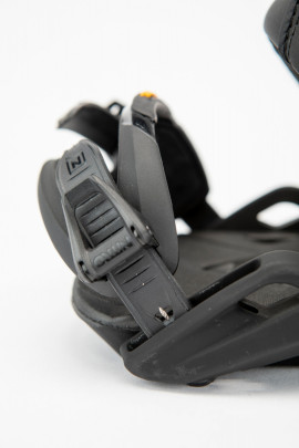 Nitro TEAM - speedway