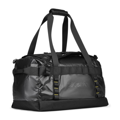 Cestovní taška Pacsafe Venturesafe 60L Anti-Theft Duffel