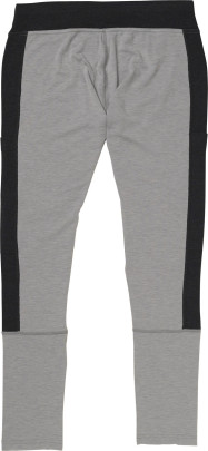 Funkční prádlo Armada Leeta Baselayer Bottom