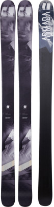 Armada Invictus 108 TI LTD L