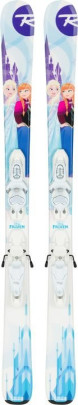 Rossignol Frozen