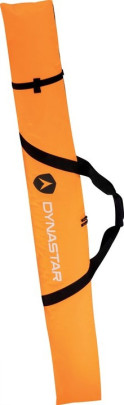 obal na lyže Dynastar Speedzone Basic Ski Bag