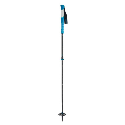 Skialpinistické hole Komperdell Carbon C2 Ultralight