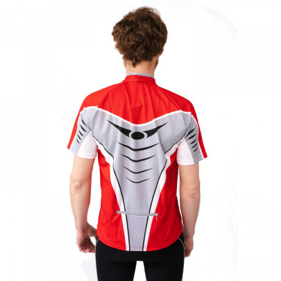 Löffler Löffler TOUR 551